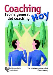 coaching hoy