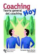 coaching hoy