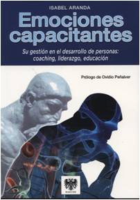 emociones capacitantes