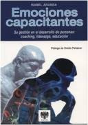 emociones capacitantes