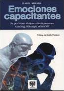 emociones capacitantes