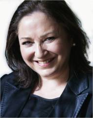 foto Isabel Aranda 2014