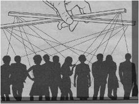 El TALENTO DE LA GATA o ERES EN CUANTO QUE HACES