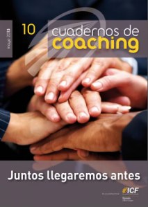 cuaderno coaching