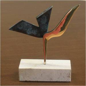 premio emocionalmente responsable