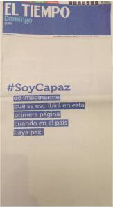 soy capaz