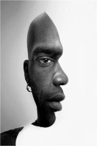 positivismo negativismo