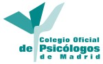 logocopmadrid