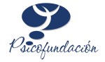 PSICOFUNDACION