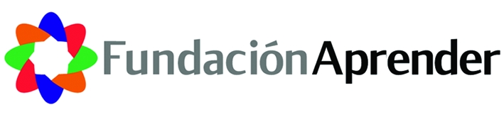 fundacion aprender