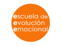 logo-escuela sin marco blanco