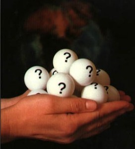 expectativas-272x300