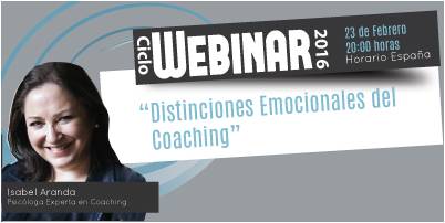 webinar