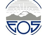 editorial eos