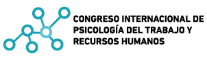 LOGO-CONGRESO RRHH