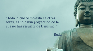 buda1