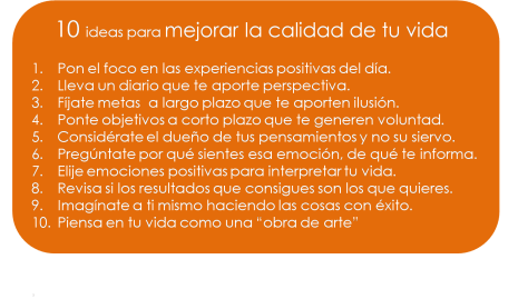 10 ideas para mejorar la calidad de tu vida.png