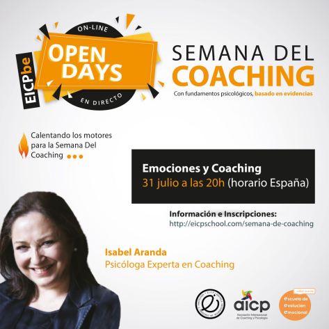 PHOTO-2018-07-26-14-39-22