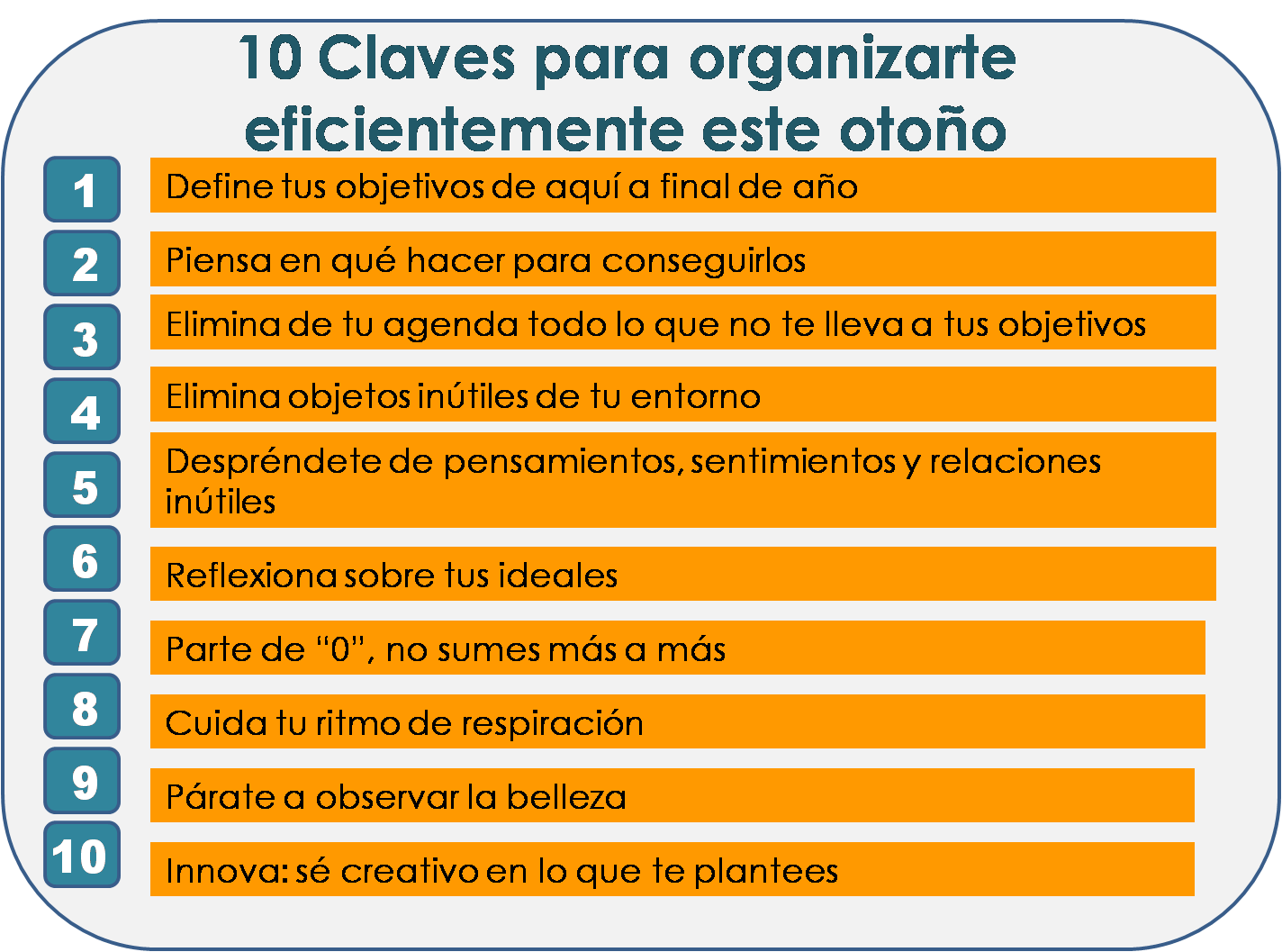 10 claves otoño.png