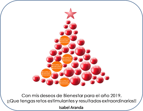 navidad 2019