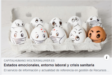 estados emocionales CH