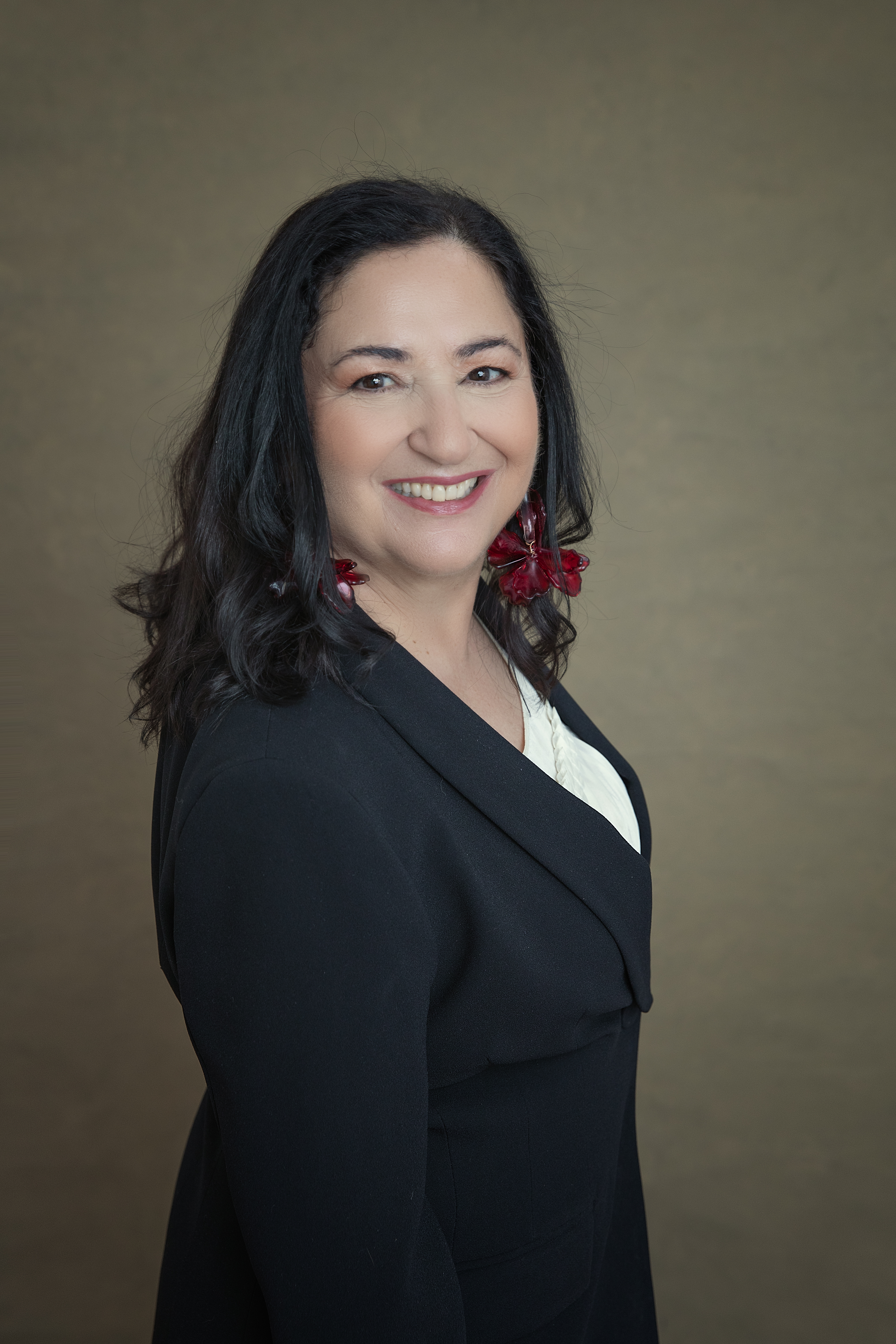 fotografo-profesional-beata-praska-2