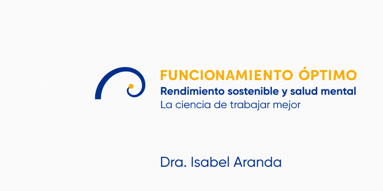 el blog de isabel aranda