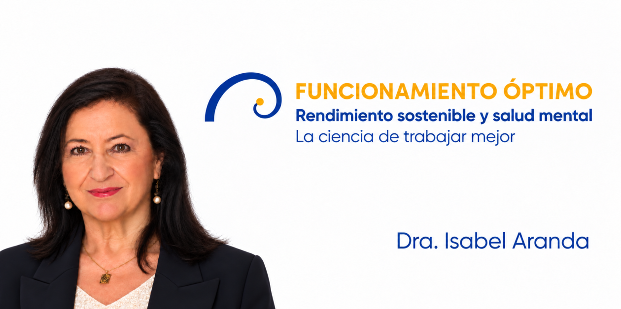 el blog de isabel aranda